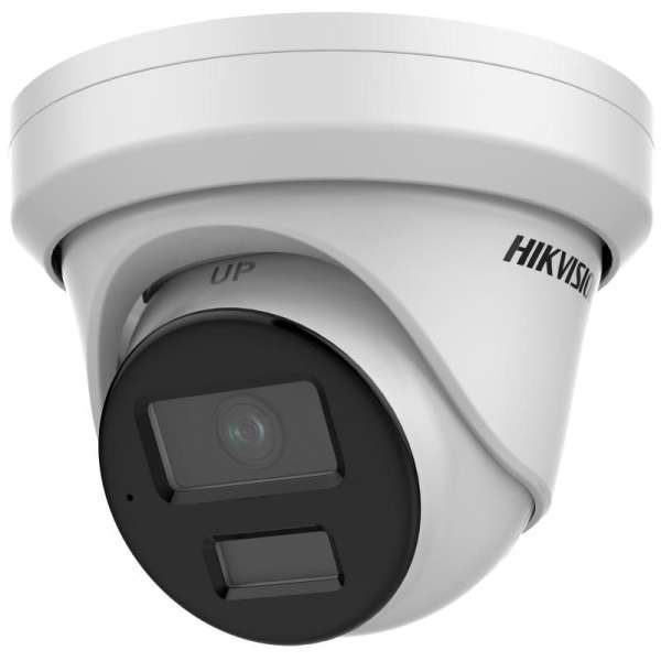Hikvision DS-2CD2326G2-I(2.8MM)(C) Hikvision DS-2CD2326G2-I(2.8MM)(C)