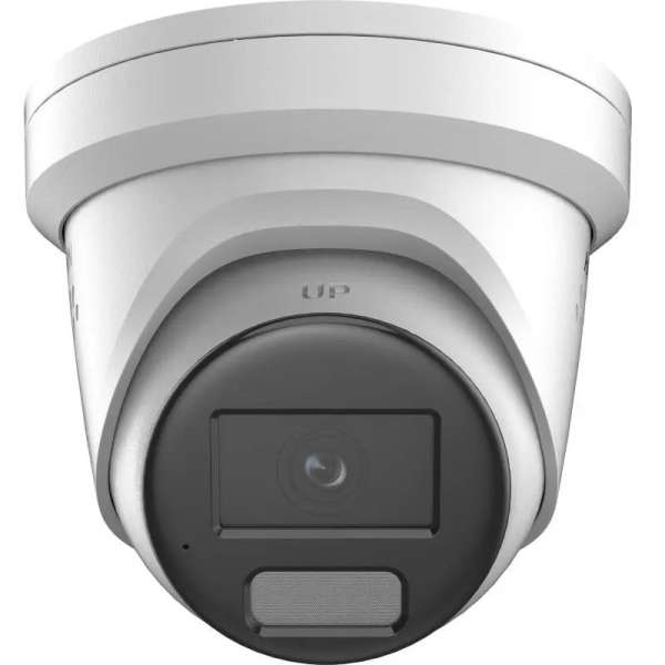Hikvision DS-2CD2326G2-I (2.8mm)(D) Hikvision DS-2CD2326G2-I (2.8mm)(D)
