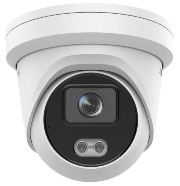 Hikvision DS-2CD2327G2-LU (4mm)(C) Hikvision DS-2CD2327G2-LU (4mm)(C)