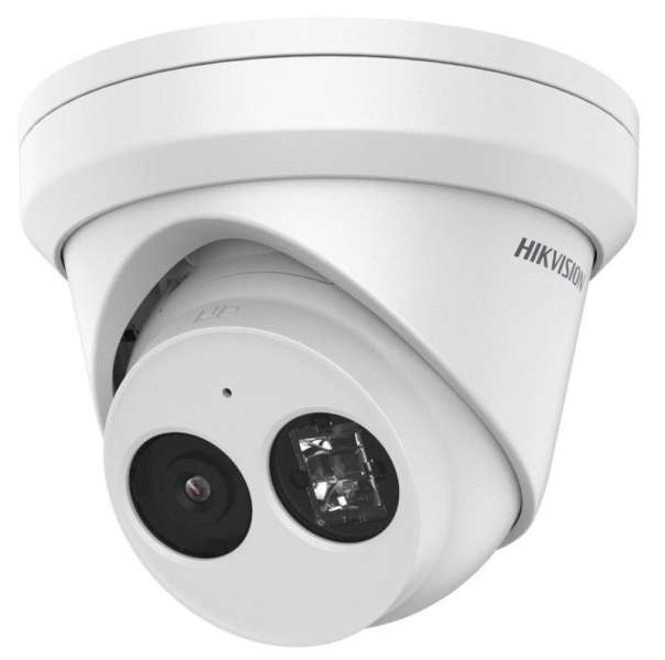 Hikvision DS-2CD2343G2-IU (2.8mm) Hikvision DS-2CD2343G2-IU (2.8mm)