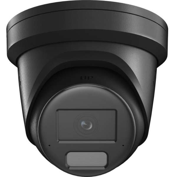 Hikvision DS-2CD2346G2H-IS2U/SL-B(2.8MM) Hikvision DS-2CD2346G2H-IS2U/SL-B(2.8MM)
