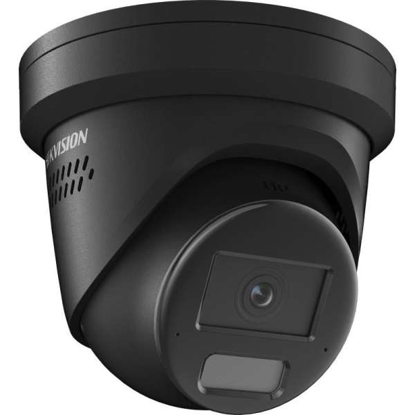Hikvision DS-2CD2346G2H-IS2U/SL-B(2.8MM) Hikvision DS-2CD2346G2H-IS2U/SL-B(2.8MM)