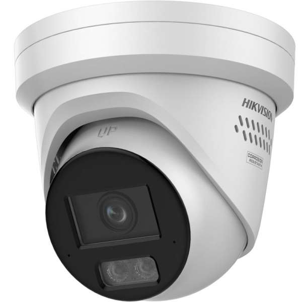 Hikvision DS-2CD2346G3-IZS2UY/SL(2.8/4mm) Hikvision DS-2CD2346G3-IZS2UY/SL(2.8/4mm)