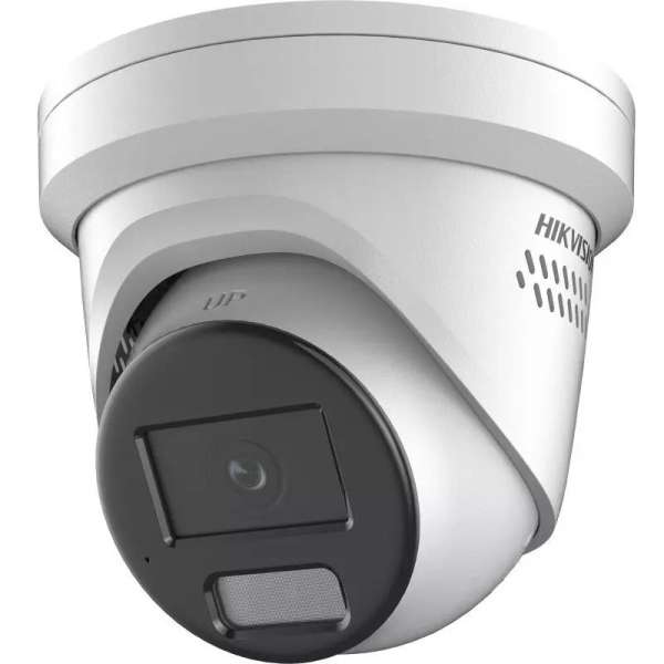Hikvision DS-2CD2347G2H-LISU/SL(2.8MM)(EF) Hikvision DS-2CD2347G2H-LISU/SL(2.8MM)(EF)