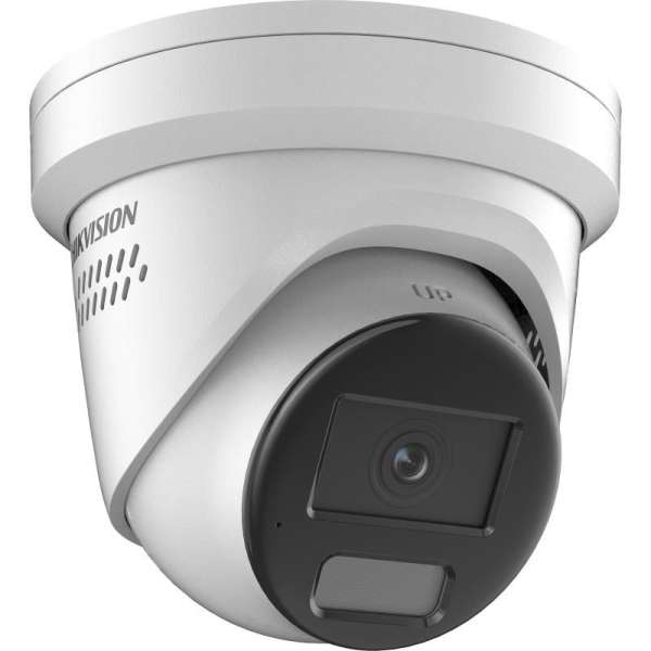 Hikvision DS-2CD2347G2H-LISU/SL(2.8MM)(EF) Hikvision DS-2CD2347G2H-LISU/SL(2.8MM)(EF)