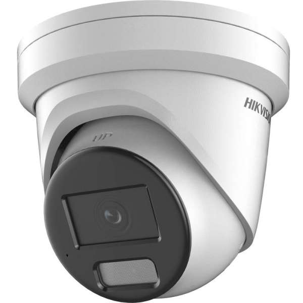 Hikvision DS-2CD2347G2H-LIU (4mm)(EF) Hikvision DS-2CD2347G2H-LIU (4mm)(EF)