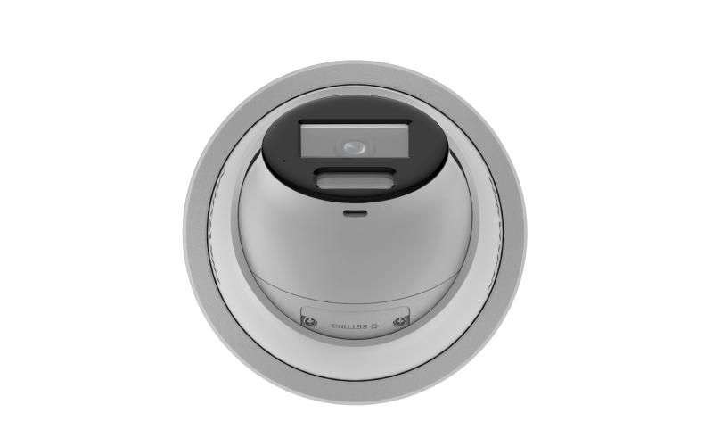 Hikvision DS-2CD2347G2H-LIU (4mm)(EF) Hikvision DS-2CD2347G2H-LIU (4mm)(EF)