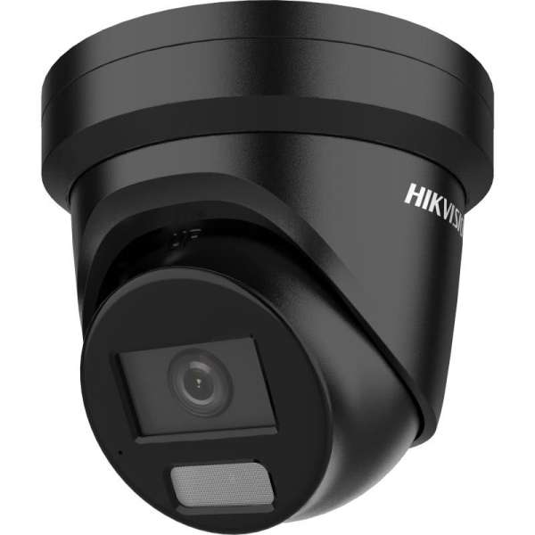 Hikvision DS-2CD2347G2H-LIU-B(2.8MM)(EF) Hikvision DS-2CD2347G2H-LIU-B(2.8MM)(EF)