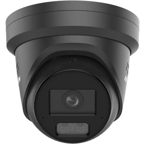 Hikvision DS-2CD2347G3-LIS2UY/SL-B (2.8) Hikvision DS-2CD2347G3-LIS2UY/SL-B (2.8)