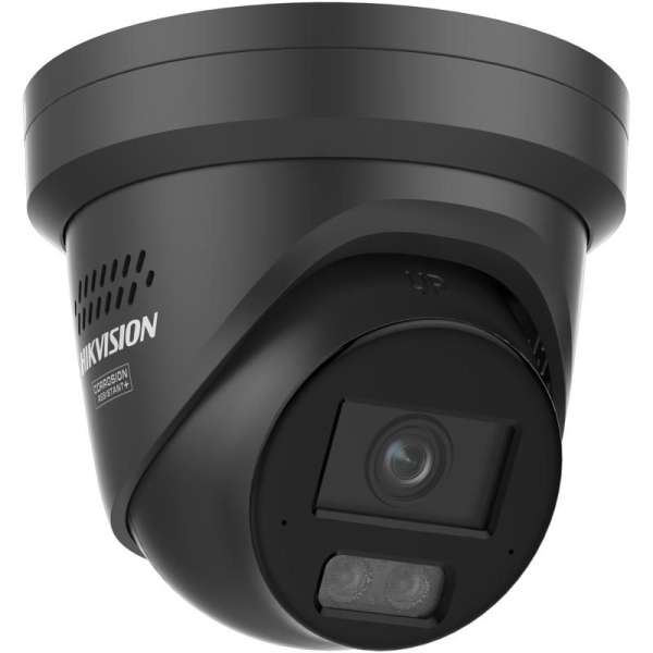 Hikvision DS-2CD2347G3-LIS2UY/SRB-B(2.8) Hikvision DS-2CD2347G3-LIS2UY/SRB-B(2.8)