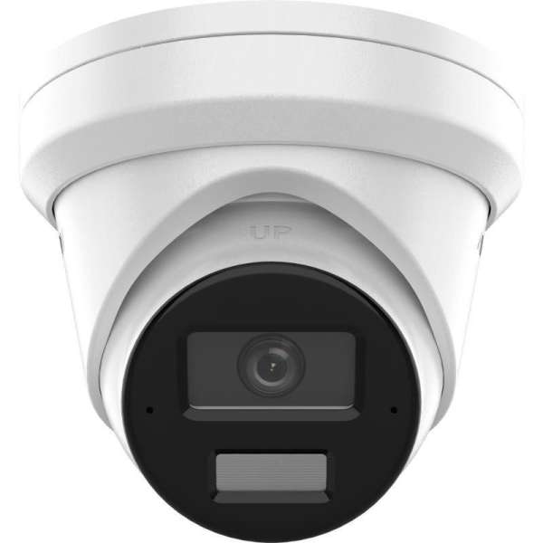 Hikvision DS-2CD2363G2-LI2U (2.8MM)