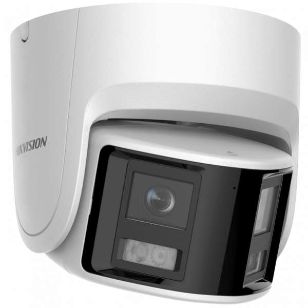 Hikvision DS-2CD2367G2P-LSU/SL(2.8mm)(C) Hikvision DS-2CD2367G2P-LSU/SL(2.8mm)(C)