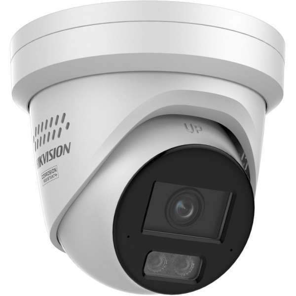 Hikvision DS-2CD2367G3-LIS2UY/SL (2.8MM) Hikvision DS-2CD2367G3-LIS2UY/SL (2.8MM)