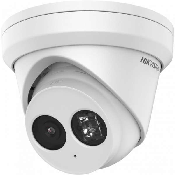 Hikvision DS-2CD2383G2-IU (2.8mm) Hikvision DS-2CD2383G2-IU (2.8mm)