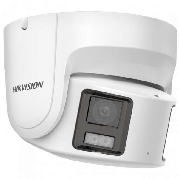 Hikvision DS-2CD2387G2P-LSU/SL (4mm)(C) Hikvision DS-2CD2387G2P-LSU/SL (4mm)(C)