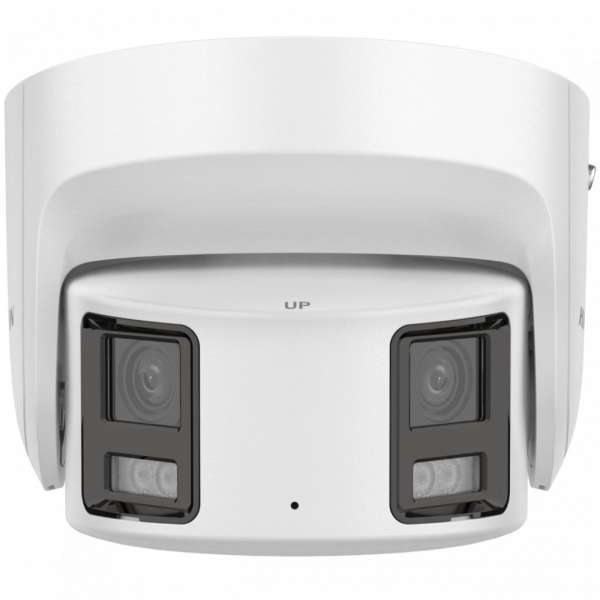 Hikvision DS-2CD2387G2P-LSU/SL (4mm)(C) Hikvision DS-2CD2387G2P-LSU/SL (4mm)(C)