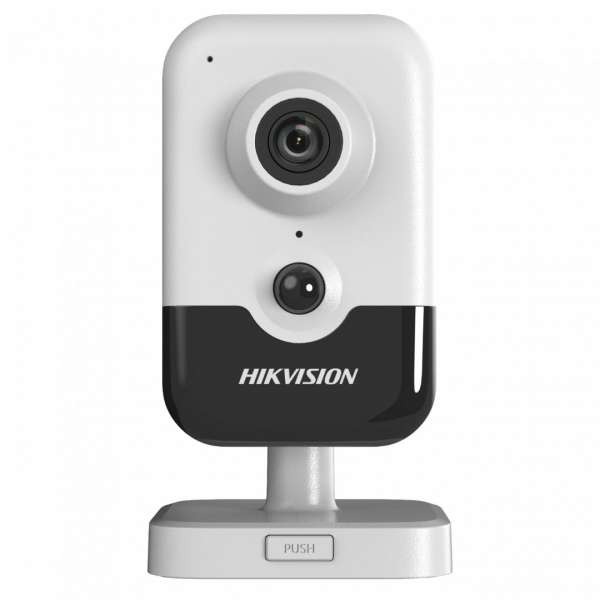 Hikvision DS-2CD2423G2-I (4mm) Hikvision DS-2CD2423G2-I (4mm)