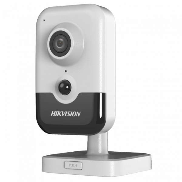 Hikvision DS-2CD2423G2-I (4mm) Hikvision DS-2CD2423G2-I (4mm)