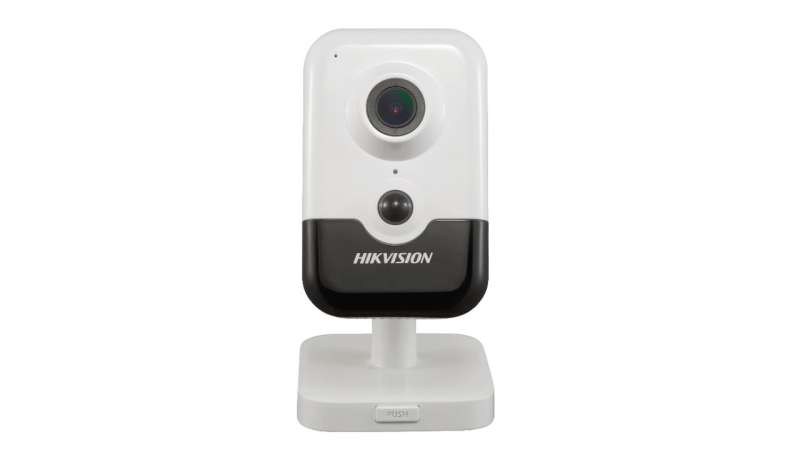 Hikvision DS-2CD2441G0-I (2mm)(C) Hikvision DS-2CD2441G0-I (2mm)(C)