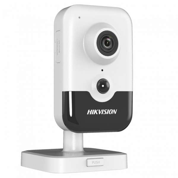 Hikvision DS-2CD2446G2-I (2.8mm)(C) Hikvision DS-2CD2446G2-I (2.8mm)(C)