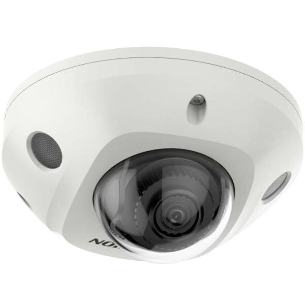 Hikvision DS-2CD2523G2-IS(2.8MM)(D) Hikvision DS-2CD2523G2-IS(2.8MM)(D)