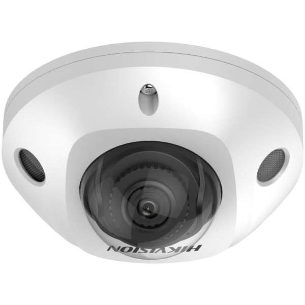 Hikvision DS-2CD2523G2-IS(2.8MM)(D) Hikvision DS-2CD2523G2-IS(2.8MM)(D)