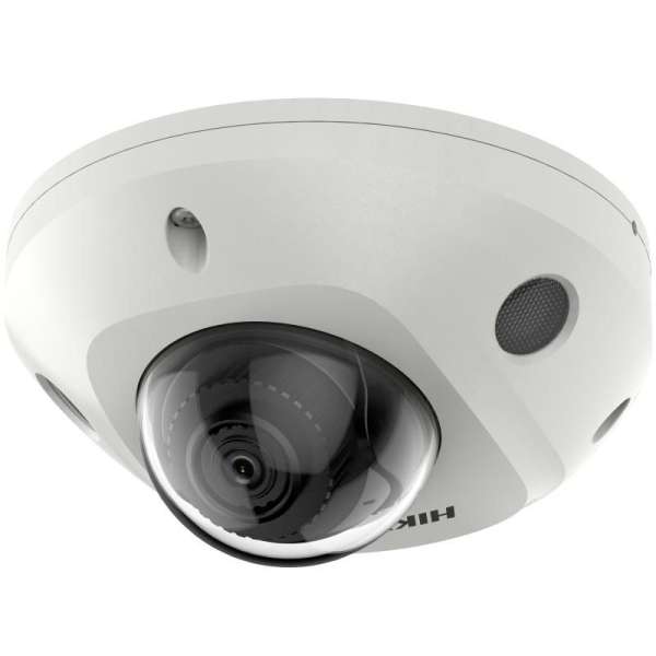 Hikvision DS-2CD2523G2-IS(2.8MM)(D) Hikvision DS-2CD2523G2-IS(2.8MM)(D)