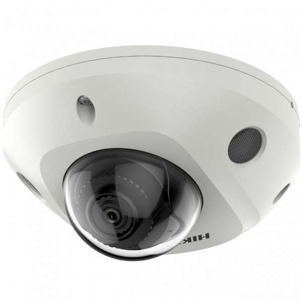 Hikvision DS-2CD2526G2-IS (2.8mm) Hikvision DS-2CD2526G2-IS (2.8mm)
