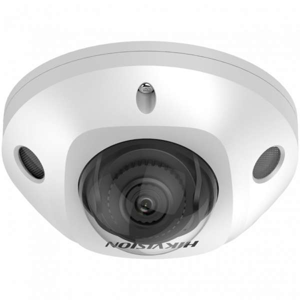 Hikvision DS-2CD2526G2-IS (2.8mm) Hikvision DS-2CD2526G2-IS (2.8mm)