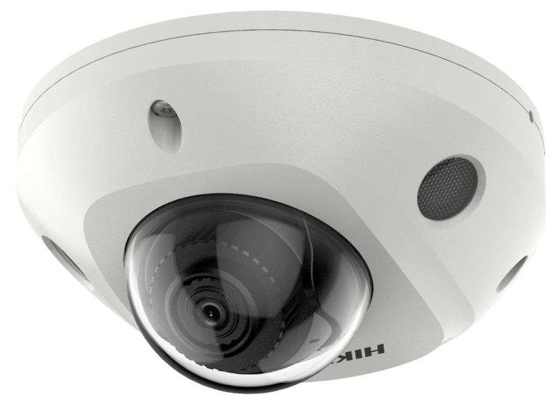 Hikvision DS-2CD2543G2-IWS (2.8mm) Hikvision DS-2CD2543G2-IWS (2.8mm)