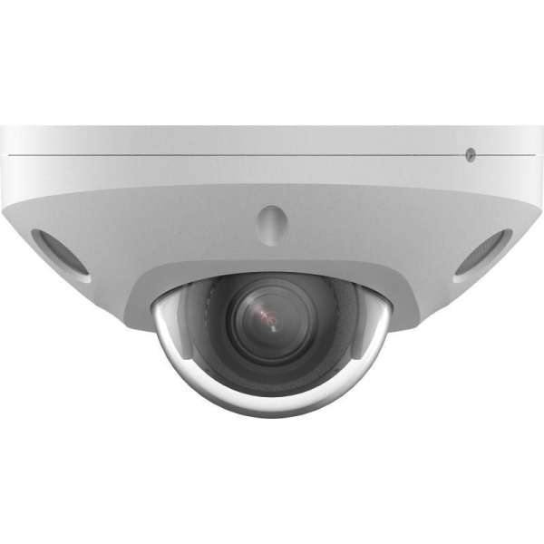 Hikvision DS-2CD2543G2-LIS2U(2.8MM) Hikvision DS-2CD2543G2-LIS2U(2.8MM)