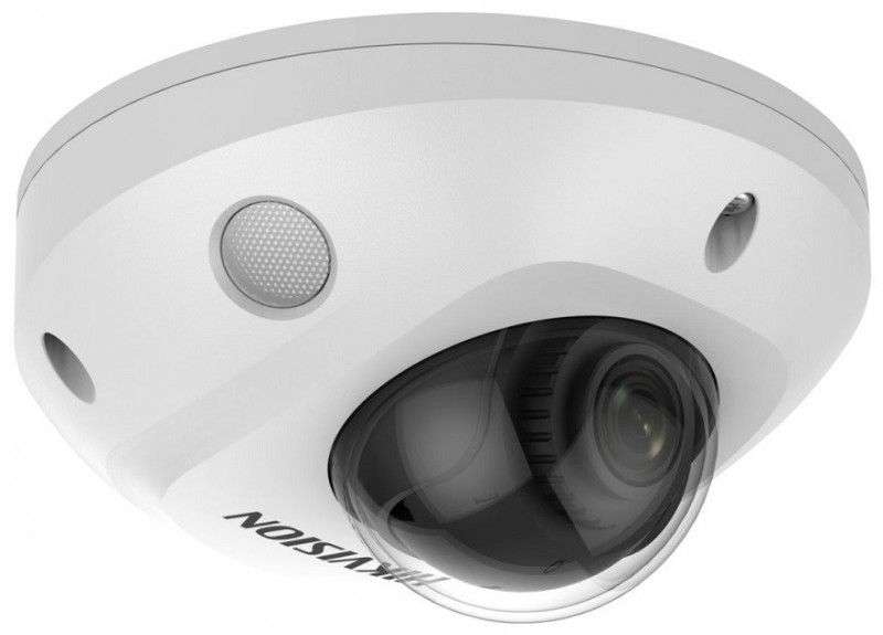 Hikvision DS-2CD2546G2-I (4mm)(C) Hikvision DS-2CD2546G2-I (4mm)(C)