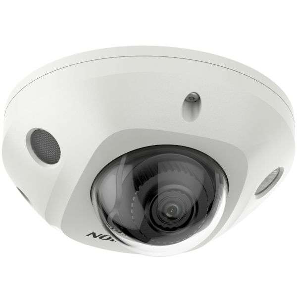 Hikvision DS-2CD2546G2-IS (2.8mm) Hikvision DS-2CD2546G2-IS (2.8mm)