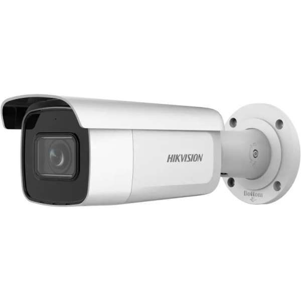 Hikvision DS-2CD2623G2-IZS (2.8-12mm)(D) Hikvision DS-2CD2623G2-IZS (2.8-12mm)(D)