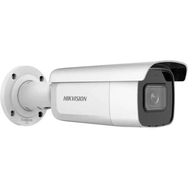 Hikvision DS-2CD2623G2-IZS (2.8-12mm)(D) Hikvision DS-2CD2623G2-IZS (2.8-12mm)(D)