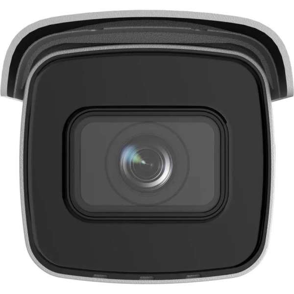 Hikvision DS-2CD2626G2-IZS (2.8-12mm)(D)