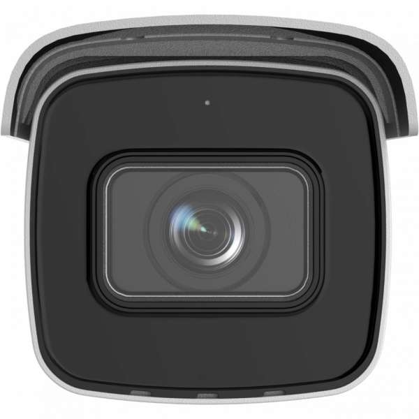 Hikvision DS-2CD2643G2-IZS (2.8-12mm) Hikvision DS-2CD2643G2-IZS (2.8-12mm)