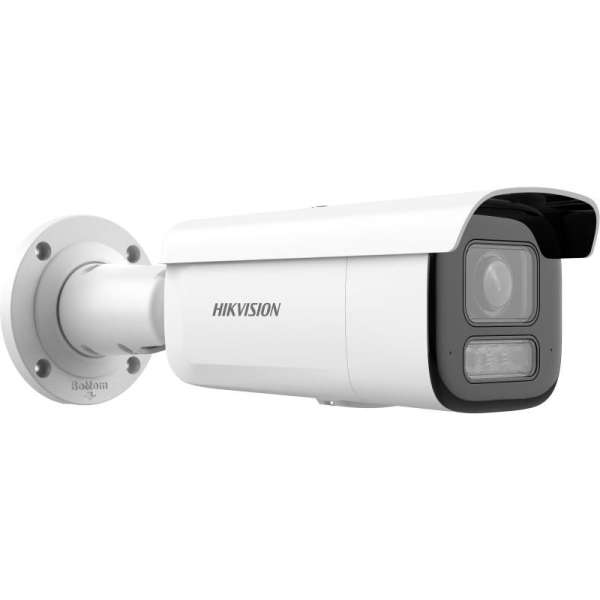 Hikvision DS-2CD2643G2-LIZS2U(2.8-12MM) Hikvision DS-2CD2643G2-LIZS2U(2.8-12MM)