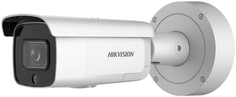 Hikvision DS-2CD2646G2-IZSU/SL (2.8-12mm)(C) Hikvision DS-2CD2646G2-IZSU/SL (2.8-12mm)(C)