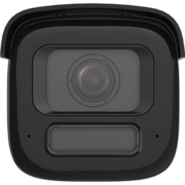 Hikvision DS-2CD2646G2H-IZS2U/SL(2.8-12) Hikvision DS-2CD2646G2H-IZS2U/SL(2.8-12)