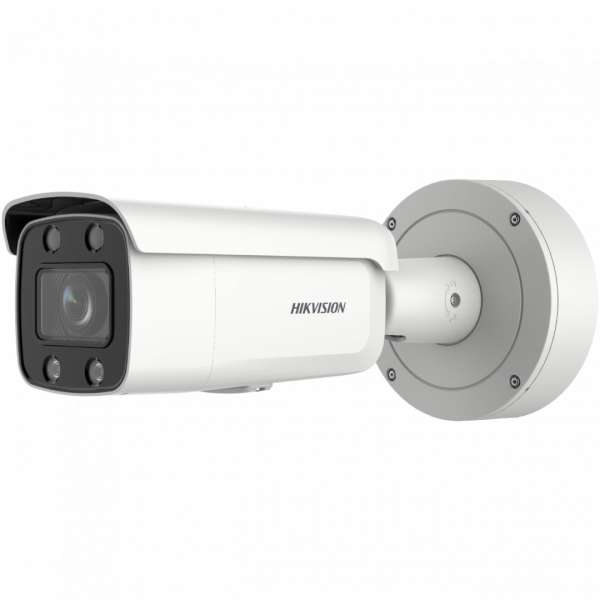 Hikvision DS-2CD2647G2-LZS (3.6-9mm)(C) Hikvision DS-2CD2647G2-LZS (3.6-9mm)(C)