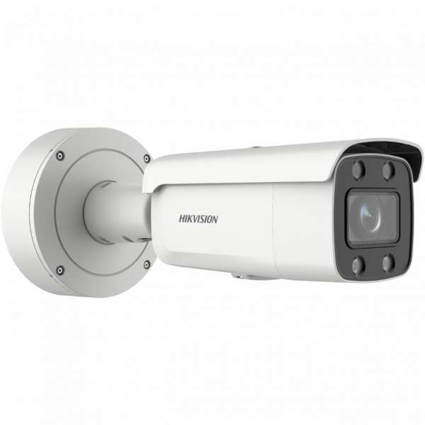 Hikvision DS-2CD2647G2-LZS (3.6-9mm)(C) Hikvision DS-2CD2647G2-LZS (3.6-9mm)(C)