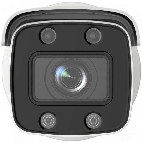 Hikvision DS-2CD2647G2-LZS (3.6-9mm)(C) Hikvision DS-2CD2647G2-LZS (3.6-9mm)(C)
