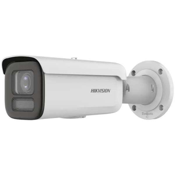 Hikvision DS-2CD2647G2HT-LIZS (2.8-12MM) Hikvision DS-2CD2647G2HT-LIZS (2.8-12MM)