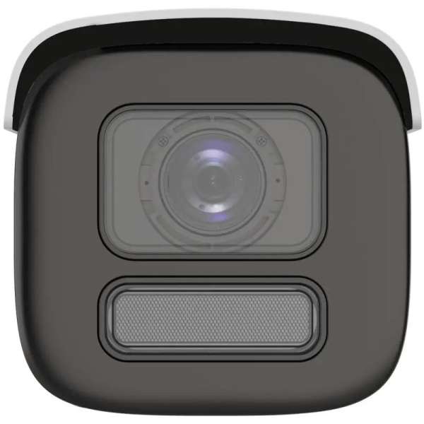 Hikvision DS-2CD2647G2HT-LIZS (2.8-12MM) Hikvision DS-2CD2647G2HT-LIZS (2.8-12MM)