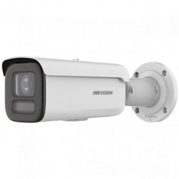 Hikvision DS-2CD2647G2T-LZS (2.8-12mm)(C) Hikvision DS-2CD2647G2T-LZS (2.8-12mm)(C)