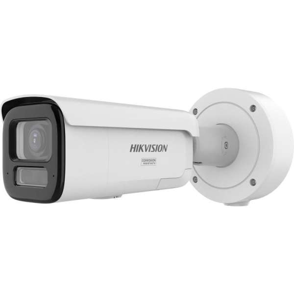 Hikvision DS-2CD2647G3-LIZS2UY/SL(2.8-12mm) Hikvision DS-2CD2647G3-LIZS2UY/SL(2.8-12mm)