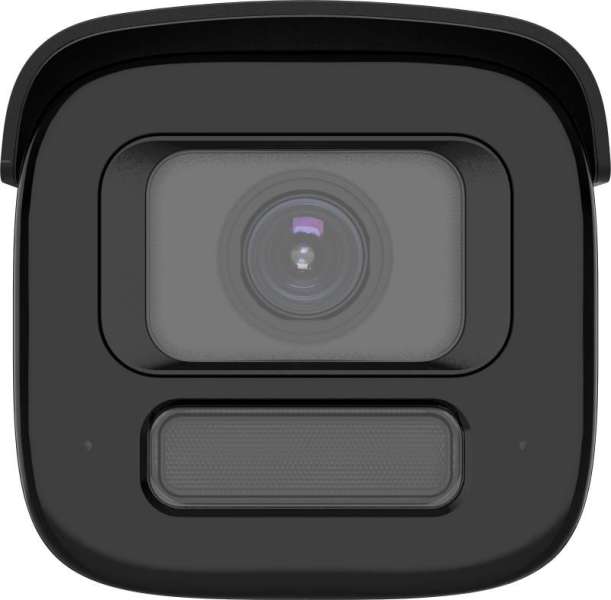 Hikvision DS-2CD2647G3-LIZS2UY/SL(2.8-12mm) Hikvision DS-2CD2647G3-LIZS2UY/SL(2.8-12mm)