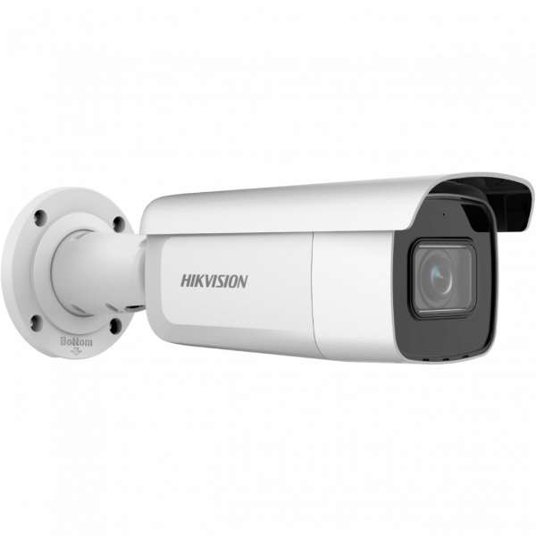 Hikvision DS-2CD2663G2-IZS (2.8-12mm) Hikvision DS-2CD2663G2-IZS (2.8-12mm)