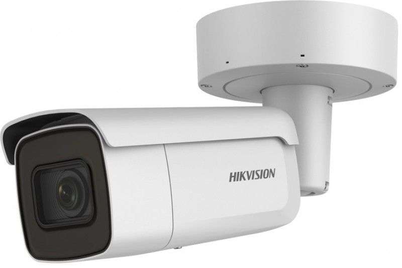 Hikvision DS-2CD2666G2-IZS (2.8-12mm)(C) Hikvision DS-2CD2666G2-IZS (2.8-12mm)(C)
